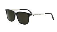 DIOR DIORTAG SU 10C0 54-19 Black