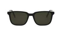 DIOR DIORTAG SU 10C0 56-19 Black