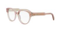 DIOR DIORPRISMEO R1I 4000 51-19 Pink