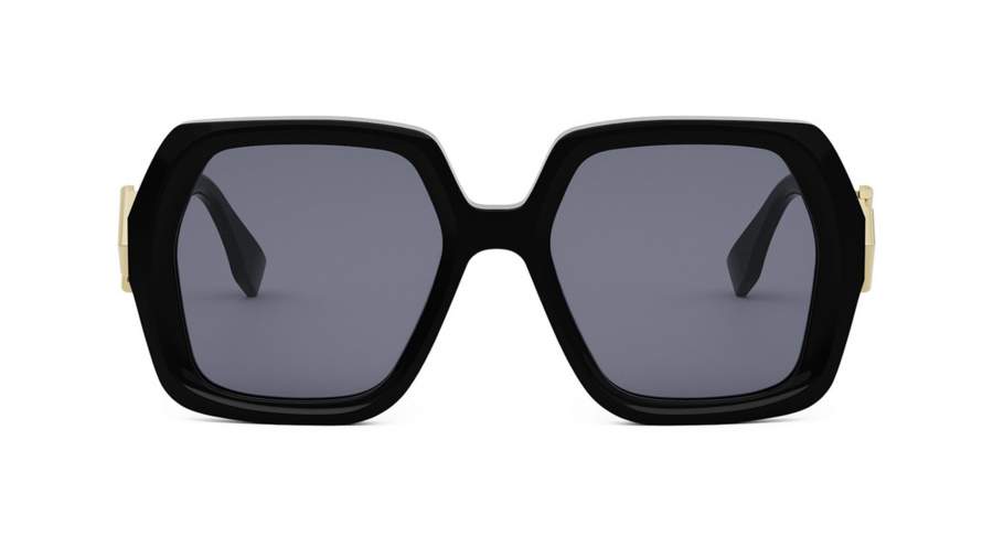 Fendi shades 2019 hotsell