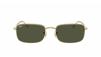 Ray-Ban RB3746 001/31 56-20 Arista