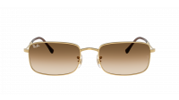 Ray-Ban RB3746 001/51 56-20 Arista