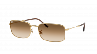 Ray-Ban RB3746 001/51 56-20 Arista