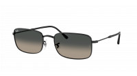 Ray-Ban RB3746 002/71 56-20 Noir