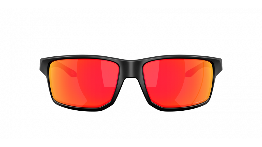 Sunglasses Oakley Gibston xl OO9470 06 62-17 Black in stock