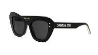 DIOR Pacific DIORPACIFIC B3U 10A0 52-19 Noir