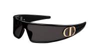 DIOR Very dior VERYDIOR M1U 10A0 91-11 Schwarz