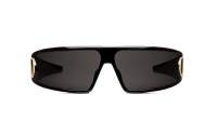 DIOR Very dior VERYDIOR M1U 10A0 91-11 Noir