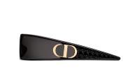 DIOR Very dior VERYDIOR M1U 10A0 91-11 Noir