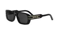 DIOR DIORSIGNATURE S12I 10A0 53-18 Schwarz