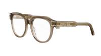 DIOR Signature DIORSIGNATUREO R3I 5500 53-19 Gelb