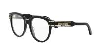 DIOR Signature DIORSIGNATUREO R3I 1000 53-19 Noir