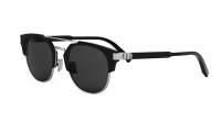 DIOR Icon CD ICON R1U I3A0 53-21 Noir