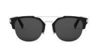 DIOR Icon CD ICON R1U I3A0 53-21 Noir