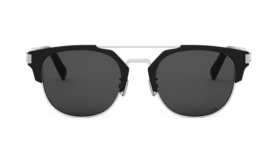 Sunglasses DIOR Icon CD ICON R1U I3A0 53-21 Black in stock