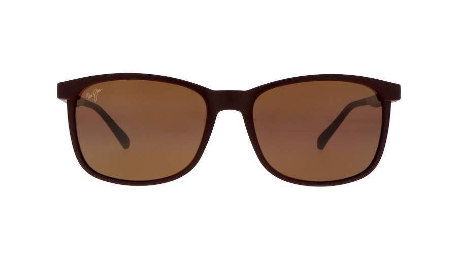 Maui jim suisse hotsell