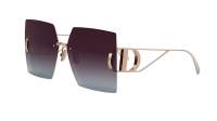 DIOR 30montaigne 30MONTAIGNE S7U E0G2 64-14 Or