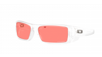 Oakley Gascan OO9014 C9 60-15 Matte clear