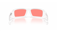 Oakley Gascan OO9014 C9 60-15 Matte clear