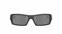 Oakley Gascan OO9014 D0 60-15 Matte black