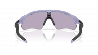 Oakley Radar ev path OO9208 F7 138-38 Matte Lilac