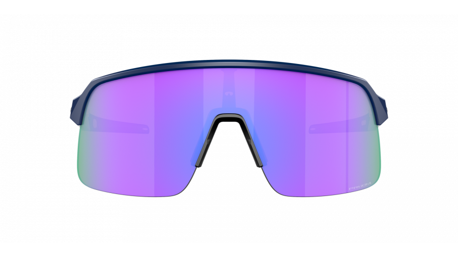 Sunglasses Oakley Sutro lite OO9463 63 139-39 Matte navy in stock