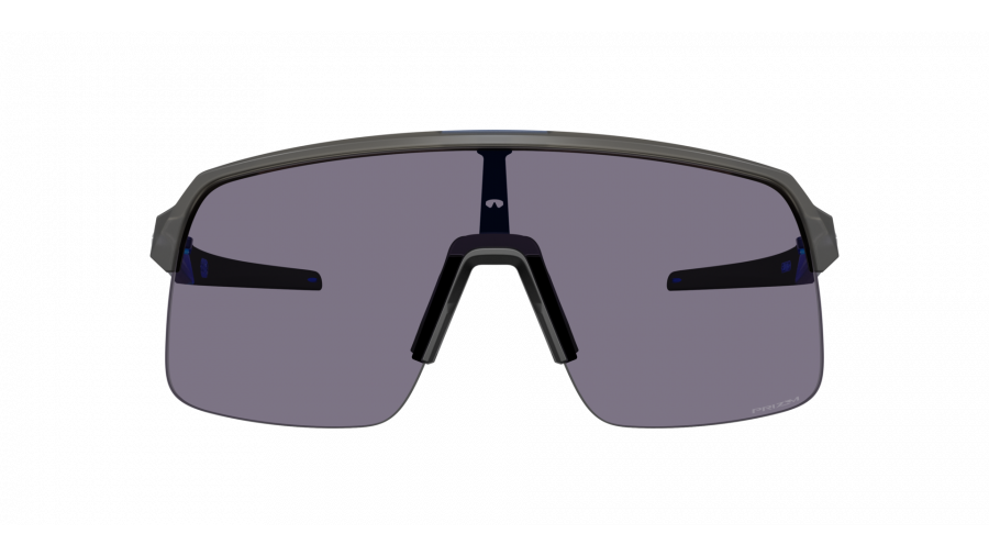 Sunglasses Oakley Sutro lite OO9463 69 139-39 Matte grey smoke in stock