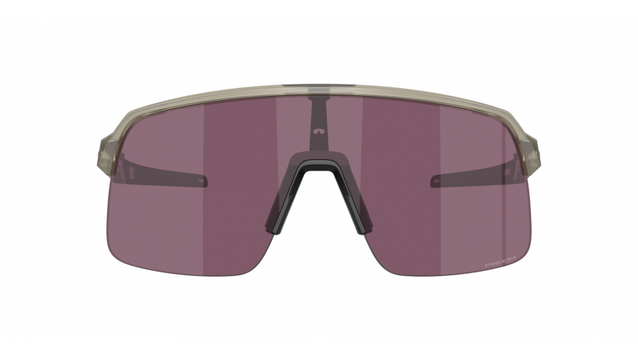 Lunettes de soleil Oakley Sutro lite OO9463 70 139-39 Matte grey ink en stock