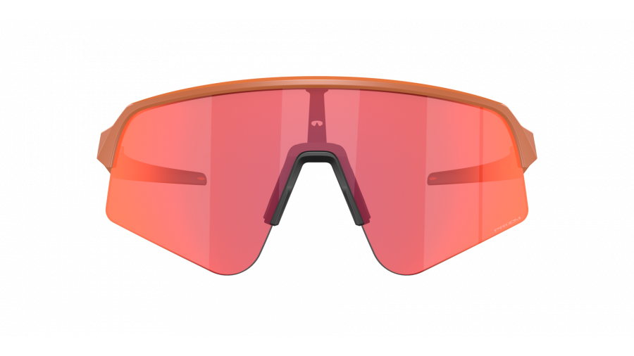 Lunettes de soleil Oakley Sutro Lite Sweep OO9465 29 139-39 Matte Ginger en stock