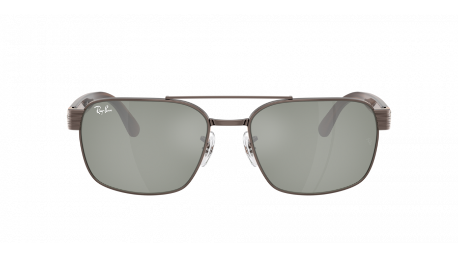 Sunglasses Ray-Ban RB3751 9259/40 61-17 Copper in stock