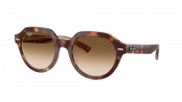 Ray-Ban Gina RB4399 1414/51 51-21 Light havana