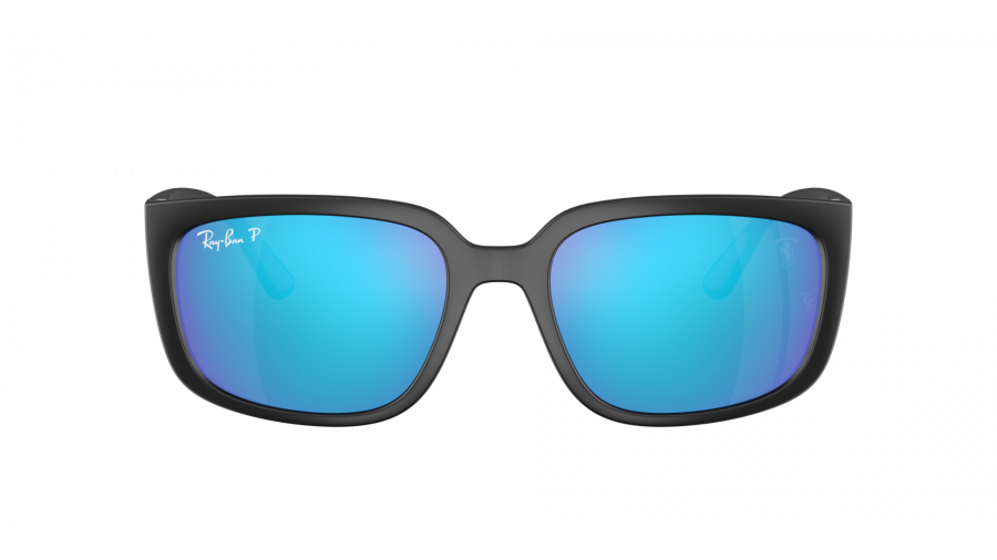 Latest ray ban 2019 best sale