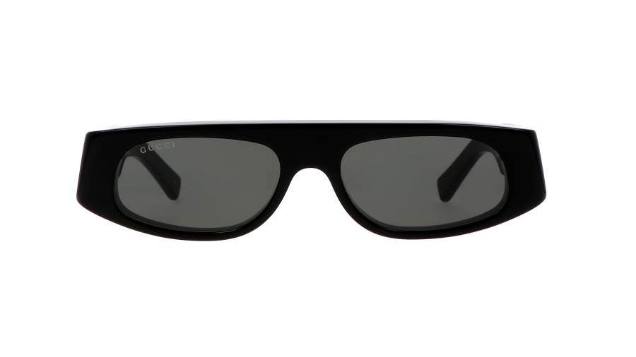 Sunglasses Gucci GG1771S 001 51-16 Black in stock