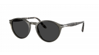 Persol PO3092SM 1219/48 50-19 Smoke