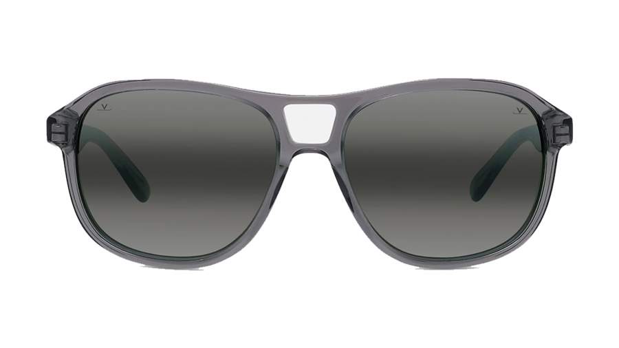 Sunglasses Vuarnet Legend 03 valley VU40016I 20C 58-16 Grey in stock