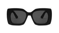 DIOR Very dior VERYDIOR S1I 10A0 54-19 Noir