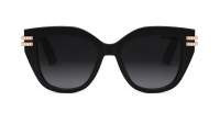 DIOR Cdior CDIOR B4I 10A1 53-17 Noir