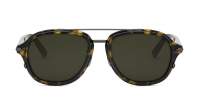 DIOR Black suit DIORBLACKSUIT A4U 20C0 53-20 Tortoise