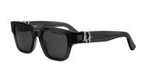 DIOR Oblique DIOR OBLIQUE S1I 45A0 53-19 Noir