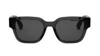 DIOR Oblique DIOR OBLIQUE S1I 45A0 53-19 Noir