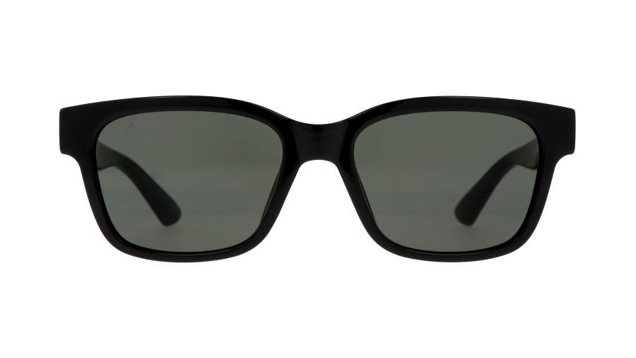 Sunglasses Gucci GG1716S 003 54-18 Black in stock