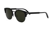 DIOR Icon CD ICON R1U I6C0 53-21 Noir