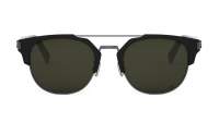 DIOR Icon CD ICON R1U I6C0 53-21 Noir