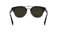 DIOR Icon CD ICON R1U I6C0 53-21 Black