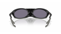 Oakley Plantaris OO9437 01 63-19 Noir