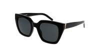 Saint Laurent Monogram SL M143 001 51-23 Noir