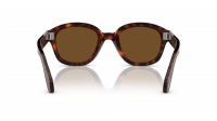 Persol PO0060S 24/57 50-23 Havana