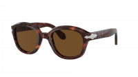 Persol PO0060S 24/57 50-23 Havana