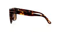 Tom Ford Selby FT0952/S 52H 55-19 Écaille