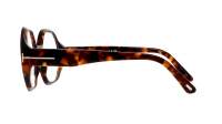 Tom Ford FT5967-B/V 052 53-18 Tortoise